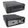 Tandberg 3520-LTO LTO-5 HH 6G SAS Standalone external Tape Drive 1,5/3TB