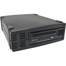 HP AQ281A#000 LTO-5 HH 6G SAS Standalone external Tape...