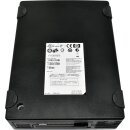 HP AQ281A#000 LTO-5 HH 6G SAS Standalone external Tape Drive 1,5/3TB