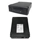 HP AQ281A#000 LTO-5 HH 6G SAS Standalone external Tape Drive 1,5/3TB