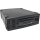 HP AQ281A#000 LTO-5 HH 6G SAS Standalone external Tape Drive 1,5/3TB