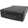 HP AQ281A#000 LTO-5 HH 6G SAS Standalone external Tape Drive 1,5/3TB