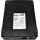 HP AQ281A#000 LTO-5 HH 6G SAS Standalone external Tape Drive 1,5/3TB