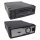 HP AQ281A#000 LTO-5 HH 6G SAS Standalone external Tape Drive 1,5/3TB