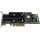 DELL PERC H750 12G SAS PCIe x8 RAID Controller 0HYM6Y +BBU +SAS Cable for Gen14 Servers