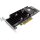 DELL PERC H750 12G SAS PCIe x8 RAID Controller 0HYM6Y +BBU +SAS Cable for Gen14 Servers