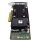 DELL PERC H750 12G SAS PCIe x8 RAID Controller 0HYM6Y +BBU +SAS Cable for Gen14 Servers