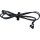 DELL PERC H750 12G SAS PCIe x8 RAID Controller 0HYM6Y +BBU +SAS Cable for Gen14 Servers