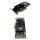 DELL PERC H750 12G SAS PCIe x8 RAID Controller 0HYM6Y +BBU +SAS Cable for Gen14 Servers