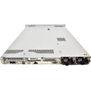 HP ProLiant DX360 G10 2x Platinum 8276 CPU 128 GB PC4 E208i-a 480GB M.2 8Bay 2.5