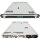 HP ProLiant DX360 G10 2x Platinum 8276 CPU 128 GB PC4 E208i-a 480GB M.2 8Bay 2.5
