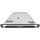 HP ProLiant DX360 G10 2x Platinum 8276 CPU 128 GB PC4 E208i-a 480GB M.2 8Bay 2.5