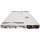 HP ProLiant DX360 G10 2x Platinum 8276 CPU 128 GB PC4 E208i-a 480GB M.2 8Bay 2.5