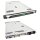 HP ProLiant DX360 G10 2x Platinum 8276 CPU 128 GB PC4 E208i-a 480GB M.2 8Bay 2.5