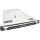 HP ProLiant DX360 G10 2x Platinum 8276 CPU 128 GB PC4 E208i-a 480GB M.2 8Bay 2.5