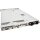 HP ProLiant DX360 G10 2x Platinum 8276 CPU 128 GB PC4 E208i-a 480GB M.2 8Bay 2.5