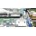HP ProLiant DX360 G10 2x Platinum 8276 CPU 128 GB PC4 E208i-a 480GB M.2 8Bay 2.5