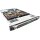 HP ProLiant DX360 G10 2x Platinum 8276 CPU 128 GB PC4 E208i-a 480GB M.2 8Bay 2.5