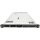 HP ProLiant DX360 G10 2x Platinum 8276 CPU 128 GB PC4 E208i-a 480GB M.2 8Bay 2.5