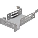 DELL 0HC3DD Dual 2.5" SFF HDD Cage +Cables for PowerEdge R640