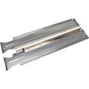 NetApp NY111-J8165 111-02657+B0 2U 2HE 19" Rack Rail...
