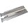 NetApp NY111-J8165 111-02657+B0 2U 2HE 19" Rack Rail Kit for DE212C DS212C DE2812 DE2824