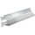 NetApp NY111-J8165 111-02657+B0 2U 2HE 19" Rack Rail Kit for DE212C DS212C DE2812 DE2824