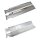 NetApp NY111-J8165 111-02657+B0 2U 2HE 19" Rack Rail Kit for DE212C DS212C DE2812 DE2824