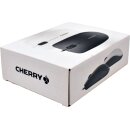 Cherry MC 1000 JM-0800-0 Corded Mouse pale-grey NEW NEU