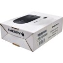 Cherry MC 1000 JM-0800-0 Corded Mouse pale-grey NEW NEU