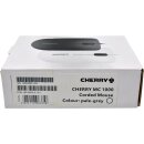 Cherry MC 1000 JM-0800-0 Corded Mouse pale-grey NEW NEU