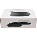 Cherry MC 1000 JM-0800-0 Corded Mouse pale-grey NEW NEU