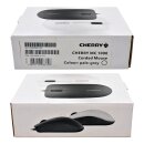 Cherry MC 1000 JM-0800-0 Corded Mouse pale-grey NEW NEU
