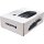 Cherry MC 1000 JM-0800-0 Corded Mouse pale-grey NEW NEU