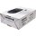 Cherry MC 1000 JM-0800-0 Corded Mouse pale-grey NEW NEU
