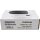 Cherry MC 1000 JM-0800-0 Corded Mouse pale-grey NEW NEU