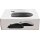 Cherry MC 1000 JM-0800-0 Corded Mouse pale-grey NEW NEU