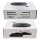 Cherry MC 1000 JM-0800-0 Corded Mouse pale-grey NEW NEU