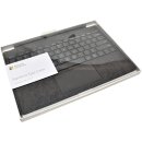 Microsoft Surface Pro 1725 FFQ-00147 US INT QWERTY...