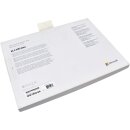 Microsoft Surface Pro 1725 FFQ-00147 US INT QWERTY...