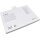 Microsoft Surface Pro 1725 FFQ-00147 US INT QWERTY Alcantara gray for Surface Pro 5,6,7 NEW NEU