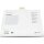 Microsoft Surface Pro 1725 FFQ-00147 US INT QWERTY Alcantara gray for Surface Pro 5,6,7 NEW NEU
