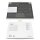 Microsoft Surface Pro 1725 FFQ-00147 US INT QWERTY Alcantara gray for Surface Pro 5,6,7 NEW NEU