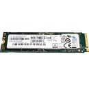 HP L11635-001 Samsung MZ-VLB2T00 PM981 NVMe 2TB SSD M.2...