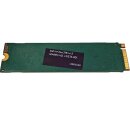HP L11635-001 Samsung MZ-VLB2T00 PM981 NVMe 2TB SSD M.2 2280 PCIe Gen3.0 x4