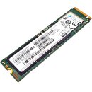 HP L11635-001 Samsung MZ-VLB2T00 PM981 NVMe 2TB SSD M.2 2280 PCIe Gen3.0 x4