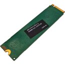 HP L11635-001 Samsung MZ-VLB2T00 PM981 NVMe 2TB SSD M.2 2280 PCIe Gen3.0 x4