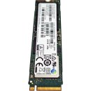 HP L11635-001 Samsung MZ-VLB2T00 PM981 NVMe 2TB SSD M.2 2280 PCIe Gen3.0 x4