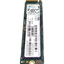 HP L11635-001 Samsung MZ-VLB2T00 PM981 NVMe 2TB SSD M.2 2280 PCIe Gen3.0 x4