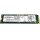 HP L11635-001 Samsung MZ-VLB2T00 PM981 NVMe 2TB SSD M.2 2280 PCIe Gen3.0 x4